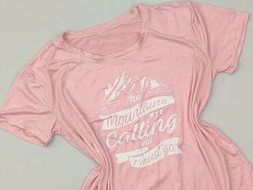 cole buxton t shirty: T-shirt damski, rozmiar 2XL — 1