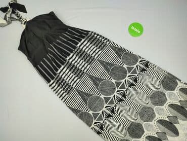 modbis pl sukienki: Promod, Sukienka damska, M — 2