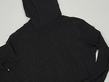 Golf damski, rozmiar S