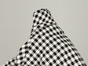 crop koszula: Primark, Koszula damska, rozmiar XS — 6