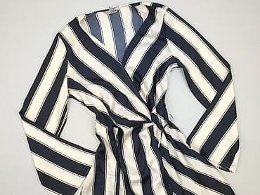 H&M, Sukienka damska, rozmiar M