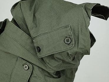 koszulki basic hm: H&M, Koszula damska, rozmiar M — 6