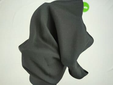 bluzka marki mango: Mango, Top damski, rozmiar M — 5