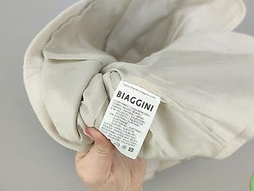 biaggini koszula: Biaggini, Marynarka damska, rozmiar L — 4