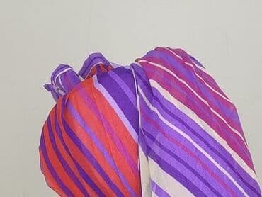 spódnice z tiulu dla puszystych: Per Una, Spódnica damska, rozmiar XL — 6