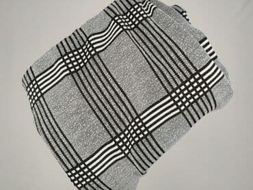 plisowane spódnice szara: C&A, Spódnica damska, rozmiar XL — 5