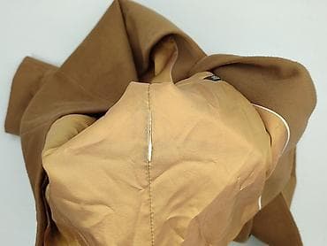 kombinezon reflex: Płaszcz damski, rozmiar 3XL — 6