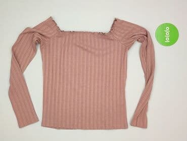 michael kors bluzki damskie: Primark, Bluzka damska, M — 2