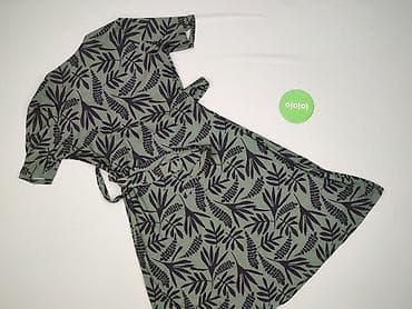 sukienki babylon: Tom Rose, Sukienka damska, rozmiar S — 3