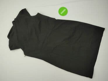 sukienki quiosque wyprzedaż: QUIOSQUE, Sukienka damska, rozmiar XL — 4