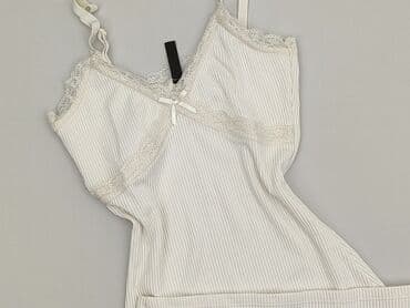 pojedyncze sukienki na wesele: H&M, Women`s dress, size XS (EU 34) — 1