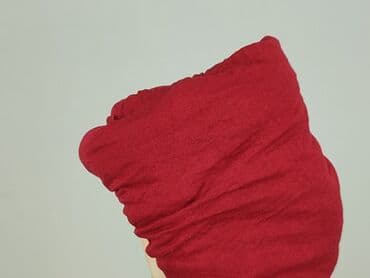 intimissimi piżamy: Janina, Bluzka damska, rozmiar 2XL — 6