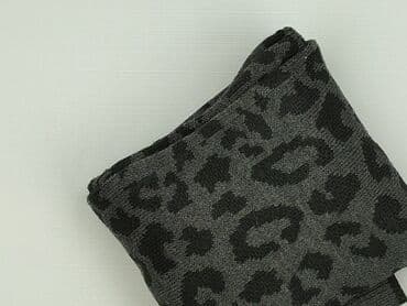 kurtka chicaca: Kardigan damski, rozmiar L — 6