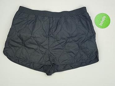 tights: Szorty damskie, rozmiar 3XL — 2