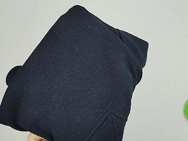 m s: Trend, Women`s T-shirt, size M — 7