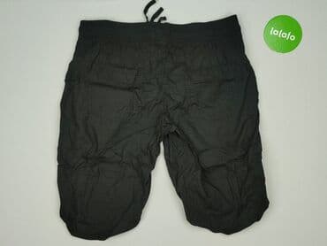 szorty damskie rozmiar 44: Janina, Szorty damskie, rozmiar L — 3