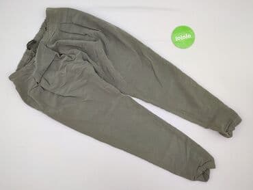 enplus buty mokasyny: Spodnie materiałowe damskie, M w lalafo.pl — 2 enplus buty mokasyny: Spodnie materiałowe damskie, M — 2