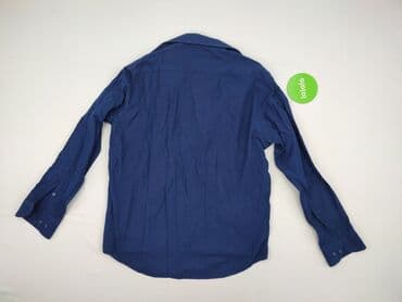 reserved чоловіча білизна: Shirt for men, XL (EU 42), condition - Very good — 3