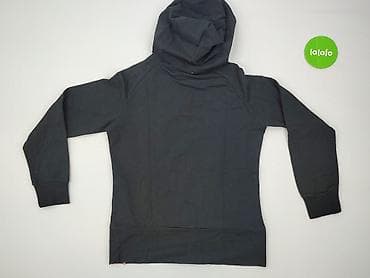 brandy bluza: Patrol Bluza z kapturem damska, rozmiar XL — 3