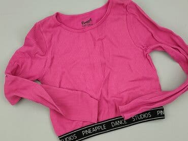 bluzki wiosna: Primark, Top damski, XL — 1