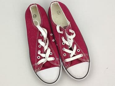lestrosa sneakersy: Trampki damskie, rozmiar 41 — 1