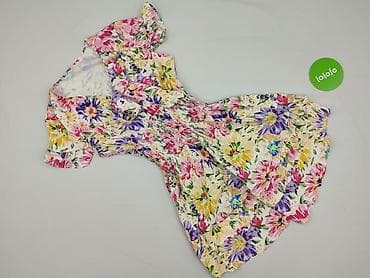 obuwie dsquared: Sukienka damska, rozmiar S — 2