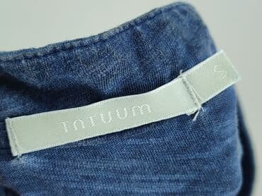 takko sukienki: Tatuum, Women`s dress, size S (EU 36) — 4