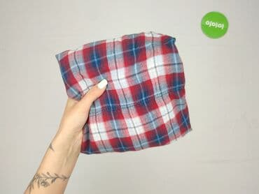 купити куртку в польщі жіночу: Koszula damska, rozmiar S — 5