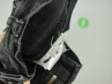 Kobiety: Jeansy damskie, M — 4