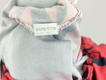 kozaki sofix: BONOBO Jeans, Legginsy Sportowe damskie, rozmiar M — 5