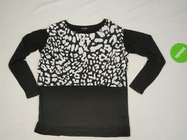 top secret bluzki wizytowe: Top Secret, Bluzka damska, rozmiar XS — 2