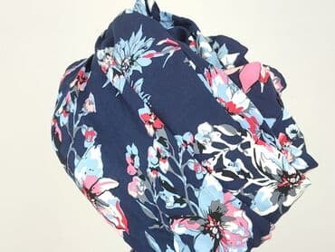 duże rozmiary ekskluzywne sukienki plus size: Esmara, Sukienka damska, rozmiar S — 6