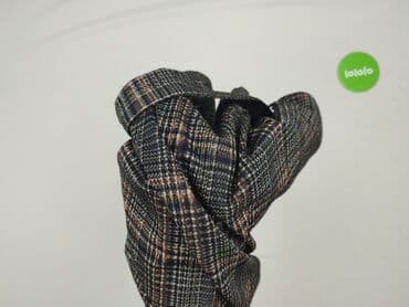 jean paul sukienki: George, Sukienka damska, XL — 6