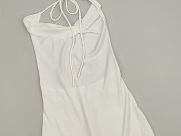 Shein, Women`s dress, size XS at lalafo.pl Shein, Women`s dress, size XS