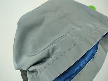 car: Kurtka przejściowa dla mężczyzn, rozmiar M — 4