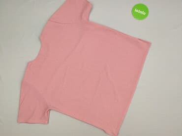 blaklader koszulka: Women`s T-shirt, size 2XL (EU 44) — 3