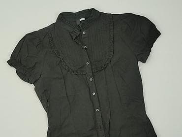 rude spodnie: Bluzka damska, rozmiar M — 1