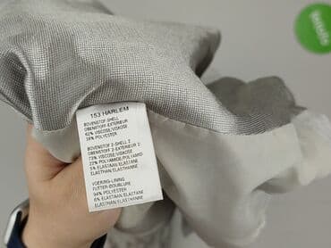c a sweter: Kardigan damski, rozmiar M — 5