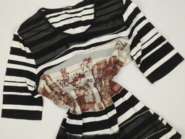 h: Gerry Weber, Women's blouse, size S (EU 36) — 1