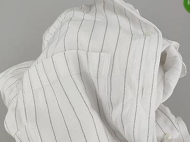 pull bear koszulki damskie: Beloved, Koszula damska, rozmiar S — 6