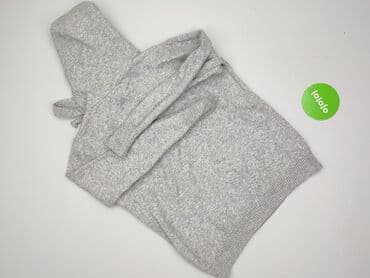 bluza next: Кофта з каптуром жіноча, розмір XL на lalafo.pl — 3 bluza next: Кофта з каптуром жіноча, розмір XL — 3