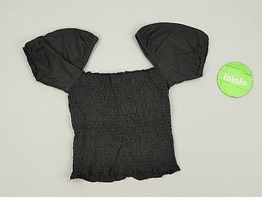 bluzki eldar: Bluzka damska, rozmiar S — 3