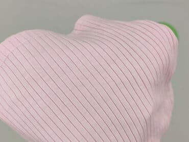 h m plus size tops: Top damski, XS w lalafo.pl — 5 h m plus size tops: Top damski, XS — 5