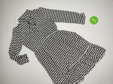 she clothes: Sukienka damska, rozmiar M — 2