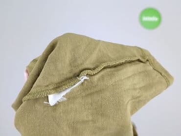 orsay t shirt: Orsay, Футболка жіноча, розмір M — 6