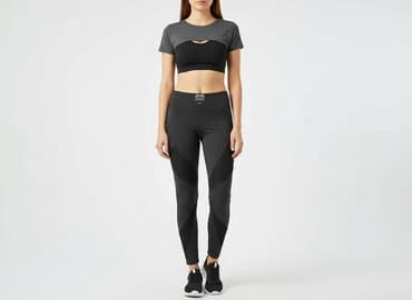 Leggings Sports for women, size M
