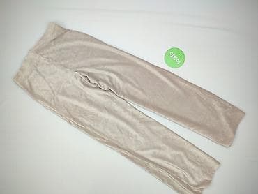gerry weber ronja: Spodnie materiałowe damskie, rozmiar S — 3