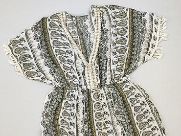 eastern clothes: Sukienka damska, rozmiar S — 1