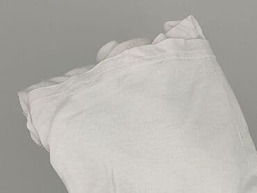 nuance sukienki cena: Sukienka damska, rozmiar S — 6