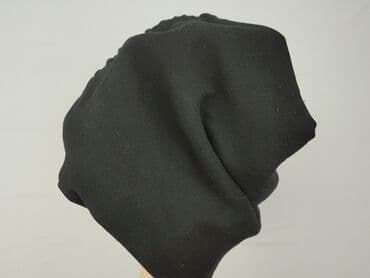 legginsy damskie esmara: Esmara, Legginsy rozmiar M — 6